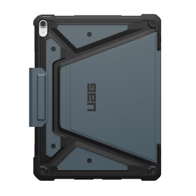NEW UAG Metropolis SE Series Case for iPad Air 13'' M2 1st Gen 2024 Cloud Blue