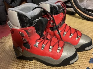 Koflach Mountaineering Boots | eBay display picture 3