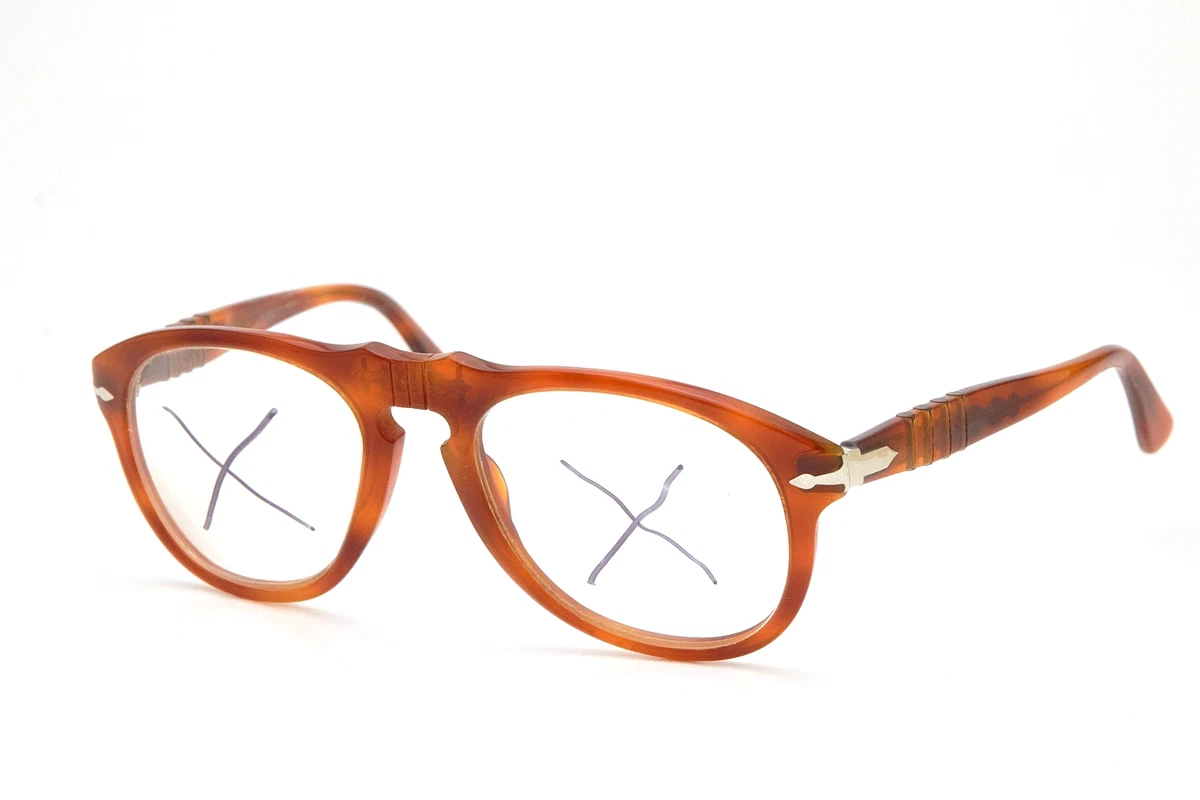 Quay - High Key Micro - Occhiali da sole aviatore marroni e oro | ASOS