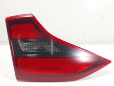 92403G2100 INNERE LINKE RÜCKLEUCHTE / 17574424 FÜR HYUNDAI IONIQ AE 1.6 GDI HY