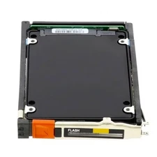 005053166 EMC - 800GB SSD SFF 12G SAS 520 UNITY