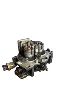 1987-1995 Gm Chevrolet Gmc Truck Suv 5.7l Tbi Throttle Body Injection
