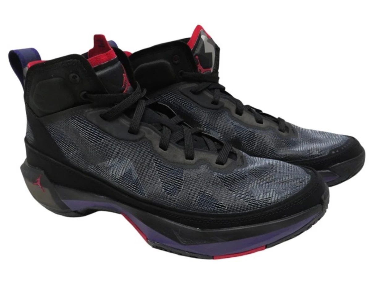 新品 NIKE AIR JORDAN37 ジョーダンコービーレブロンkobe Jordan 37 for Sale | Authenticity Guaranteed | eBay