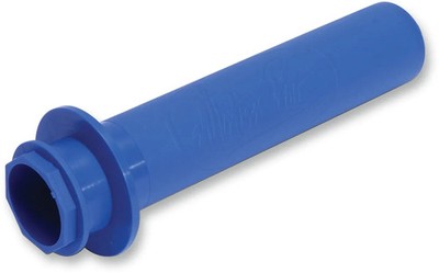 MOTION PRO 01-1298 TITAN THROTTLE TUBE  KTM EXC 150 TBI 2024