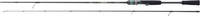 Balzer Shirasu Superior Perch 2,25M 5-15G By TACKLE-DEALS !!!