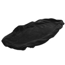 Monitor Protective Case Elastic Dust Cover 24 Inch Screen Protector