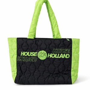 House of Holland Bag | eBay