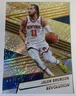 JALEN BRUNSON #1 New York Knocks 2024 Panini Revolution Basketball Card (NM-MT)