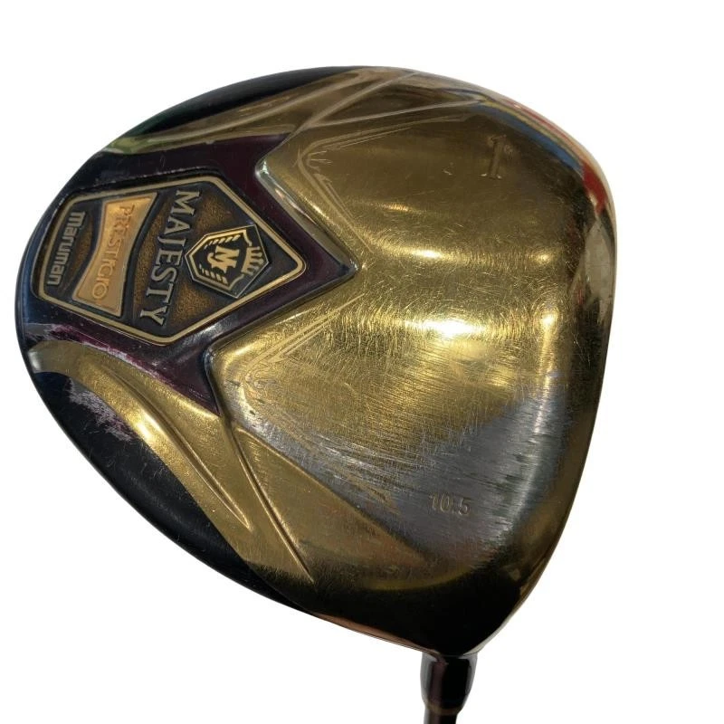 Maruman Driver Golf Clubs for sale | eBay