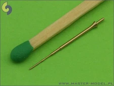Master MS-AM-72041 1/72 MiG-23MLD Flogger-K Pitot Tube
