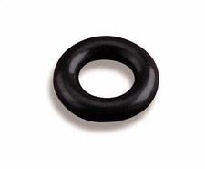 Holley Efi 534-104 Commander 950 Multi-point Fuel Injection O-ring