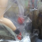 Bild 16 von 18