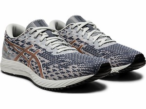 asics ds trainer 25