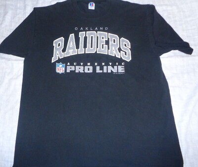 テツ Russell Athletic/ NFL 'RAIDERS' s-l400.jpg