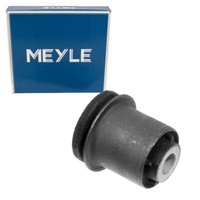 Meyle Querlenkerlager FüR Vw Passat B5 B5.5 Audi A6 C5 Allroad C5 Hinterachse