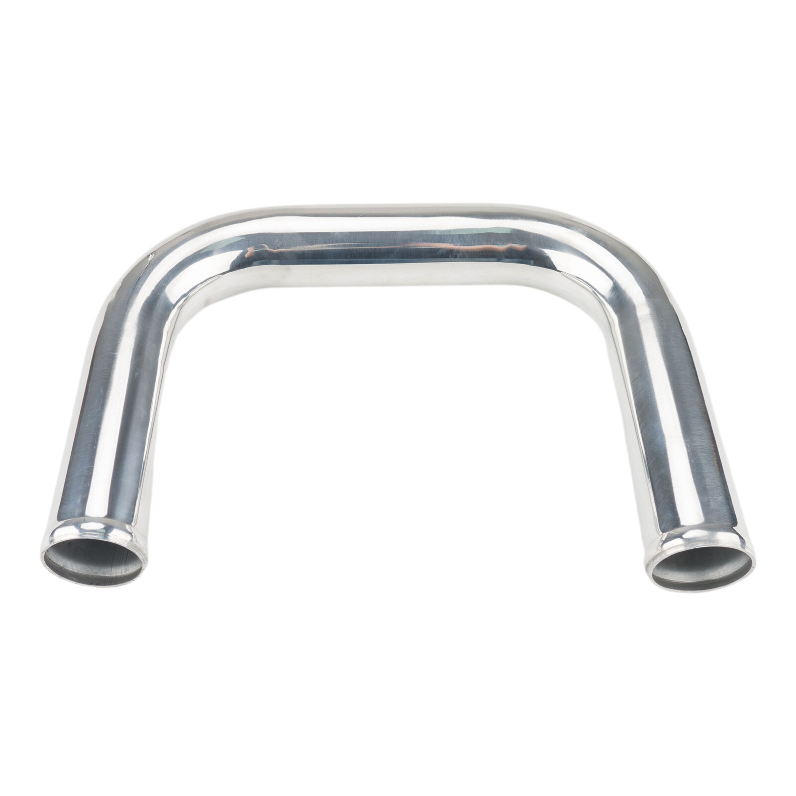 Intercooler & Piping & Coupler Kit fit Honda Civic 9200 for Acura