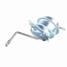 TD04LR-16GK Turbo Actuator For Chrysler PT Cruiser For Dodge Neon SRT 223HP EDV