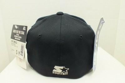 DEADSTOCK KAUAI EMERALDS HAT MiLB 