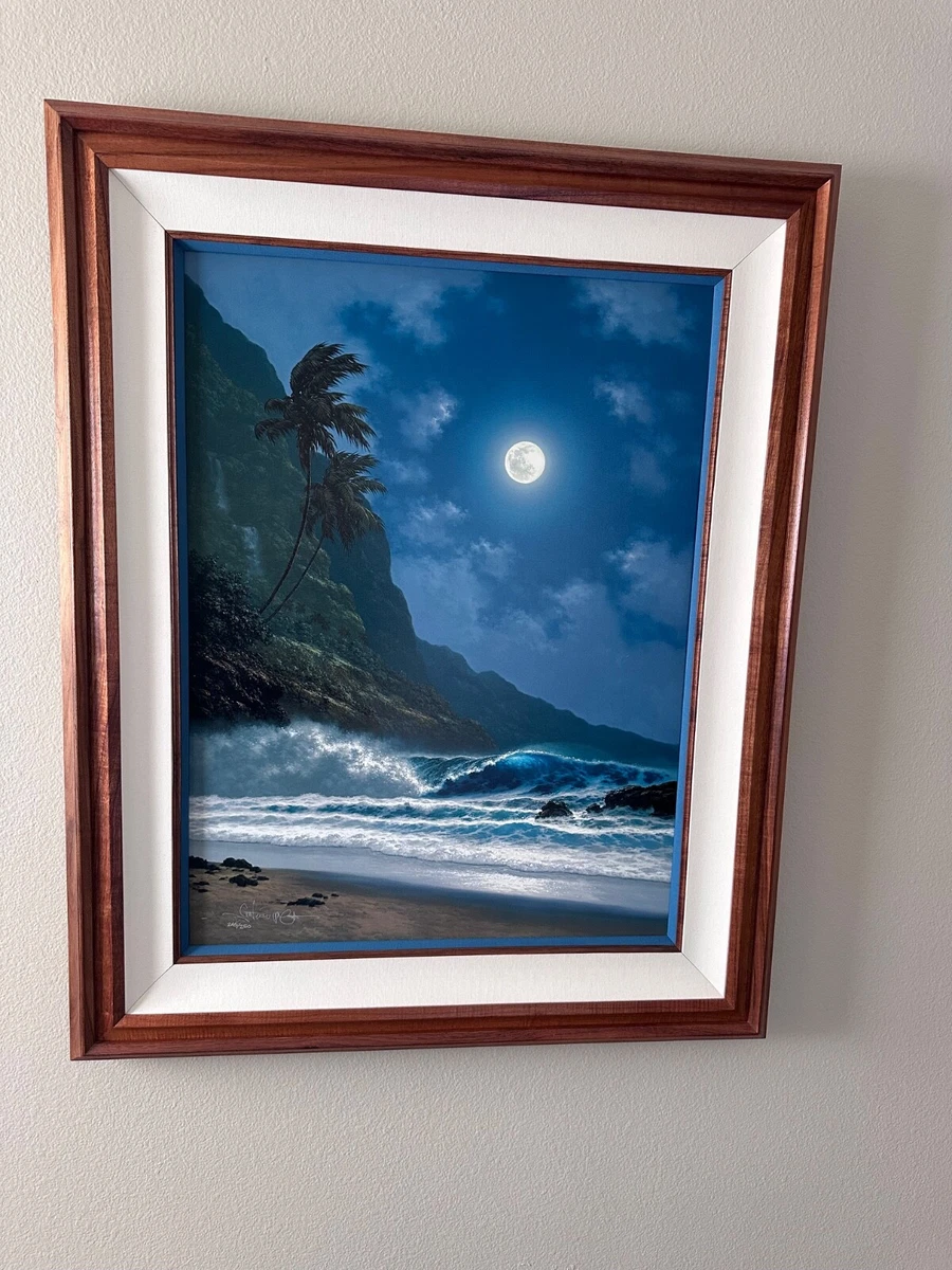 Tabora Indiana Art Prints for sale | eBay
