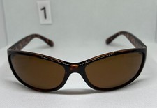 jaguar printed sunglasses/ cant read the brand/good condition