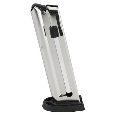 Smith and Wesson M&P 22 Compact 3000898 22LR 10rd Magazine
