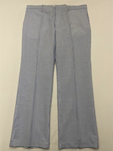 VTG Blair 40 x 30 TropiCool USA MADE 