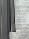 Bild 11 von 13