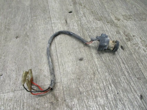 NEW IGNITION COIL 1993 POLARIS 350L 350 L 4x4 2x4 EURO - Foto 10
