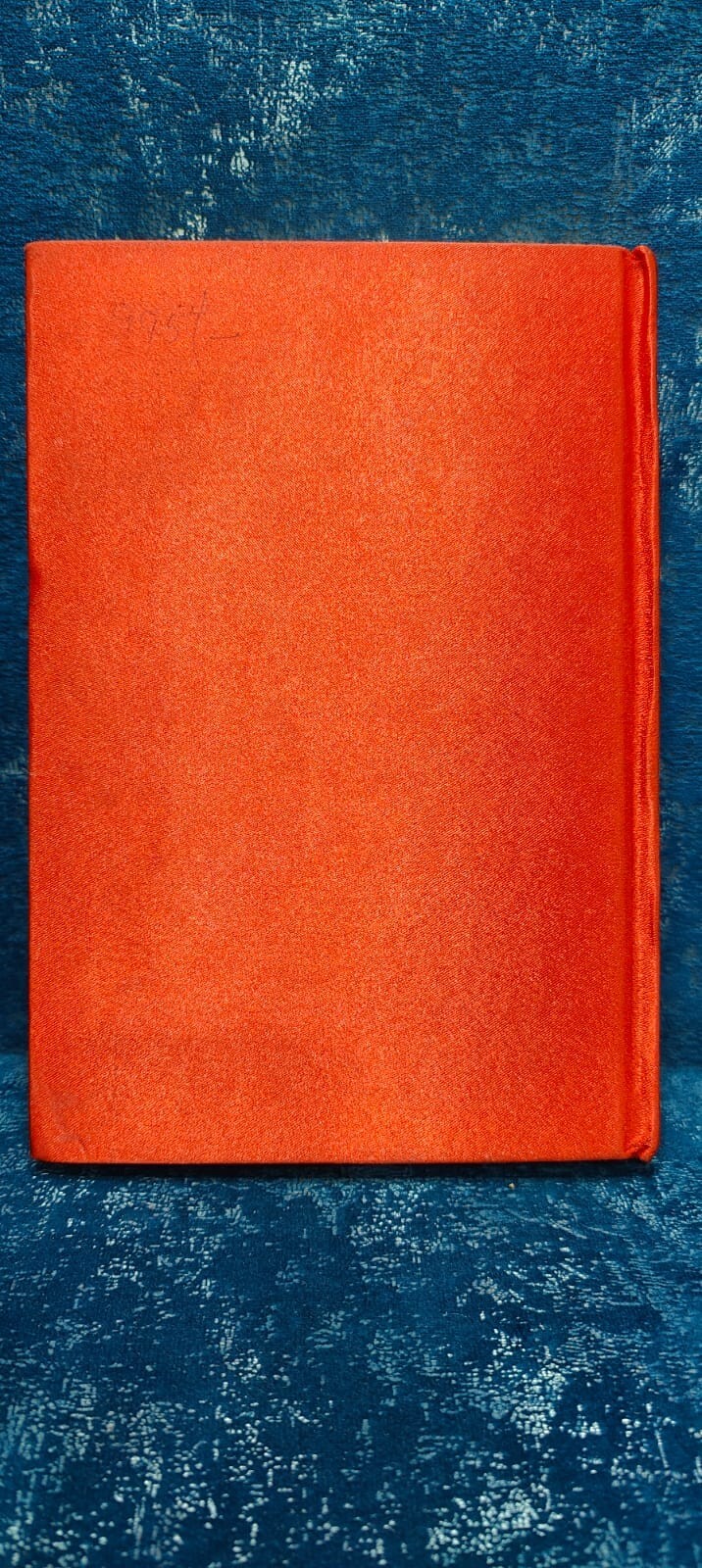 Foto 8 di 9