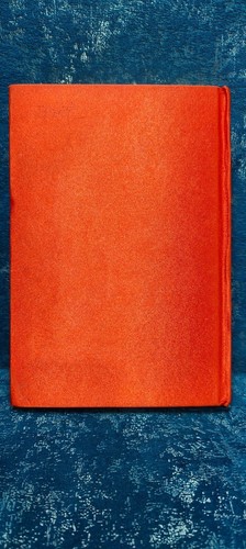 The Bhagavad-Gita: India's Great Epic by J. Martin and Edwin Arnold Hardcover - Foto 8 di 9