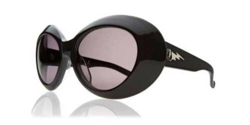 Gafas de sol Electric Oval para De mujer