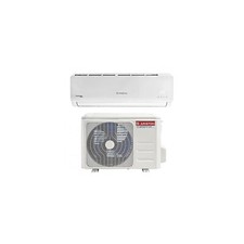 ARISTON THERMO PRIOS25CMUD0 Kit Climatizzatore Condizionatore 9000btu PRIOS C MU