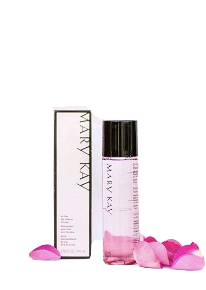 Mary Kay Eye Makeup Remover Expiration Saubhaya Makeup