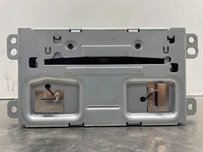 2014 CHEVY MALIBU OEM Radio Receiver Stereo AM/FM CD Disc Player 23206559 14-16