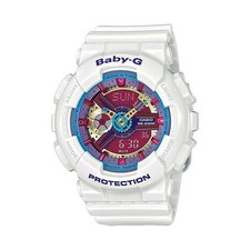 casio baby g cena