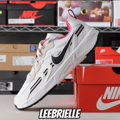 Futura × Nike Jam Train Electric 28cm The Futura x Nike Jam Train Olympic is Restocking March 2025