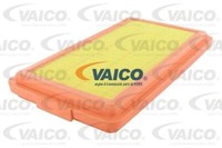 Vaico V20-0603 Luftfilter FüR Alpina BMW Zastava