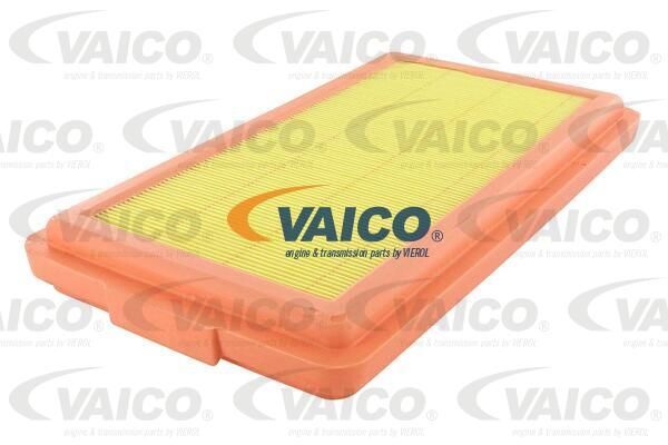 Vaico V20-0603 Luftfilter FüR Alpina BMW Zastava-image