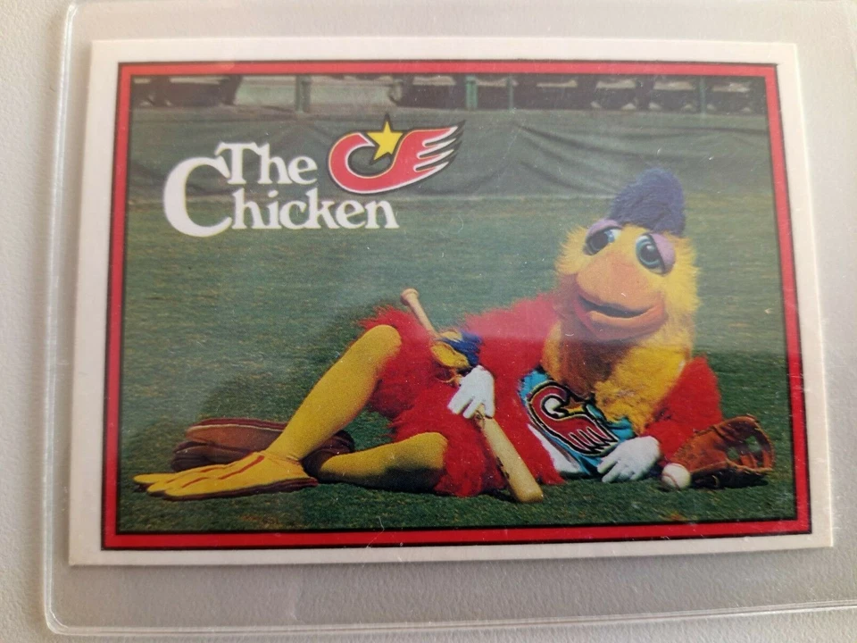 1982 Donruss Baseball- Pick From List - Image 2 of 2