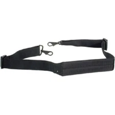 OEM Shoulder Strap CTG2P003-B For inVue CT300 Tablet PC