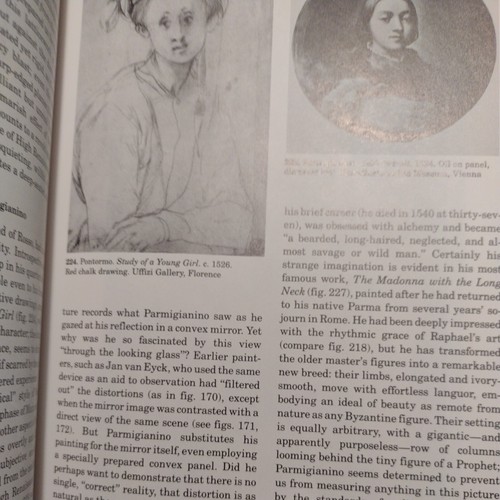 History of Art for Young People by Anthony F. Janson and H. W. Janson -1987 HC - Picture 7 of 11