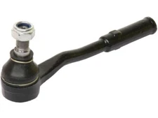 For 2005-2006 Mercedes CL65 AMG Tie Rod End Outer 73423RT