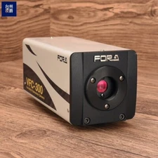 used VFC300M128 High speed camera by DHL or Fedex