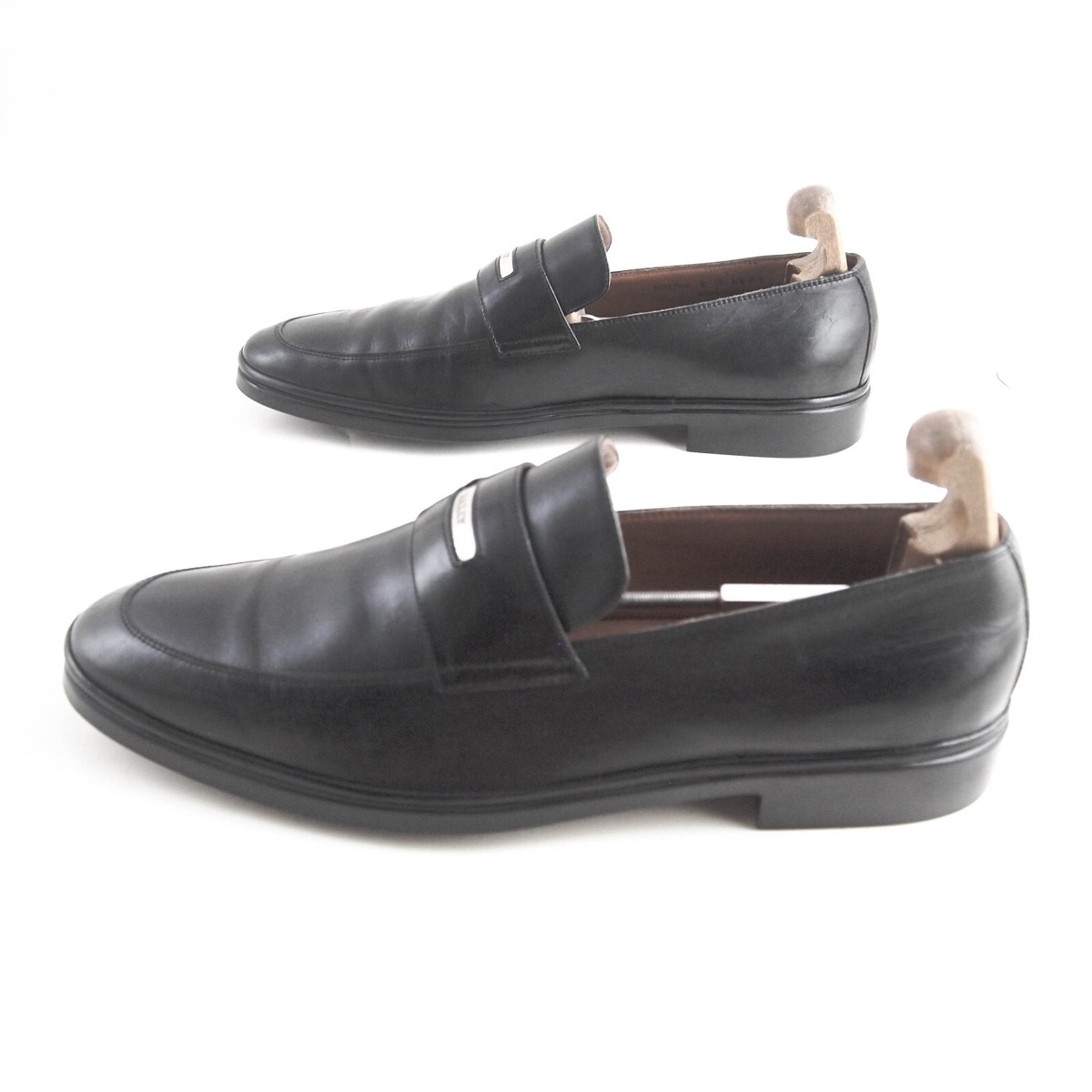 【送料&関税込】Bally Moccasin s-l1200.jpg