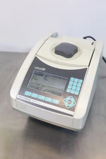 Labnet MultiGene OptiMax Thermal Cycler TC9610 / 115V  / 100-240VAC
