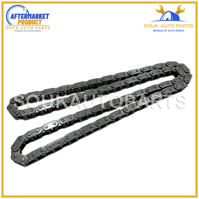 13506-75010 CHAIN SUB-ASSY 1RZ 2RZ For Toyota REGIUS PREVIA | eBay