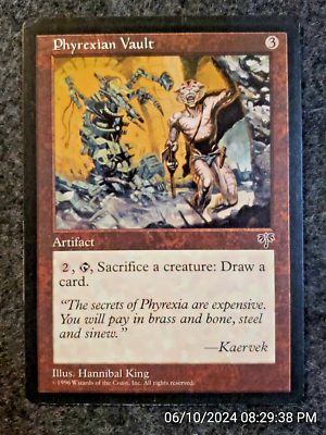 mtg from the vault card list Magic The Gathering: From The Vault Twenty (FTV 20) New
