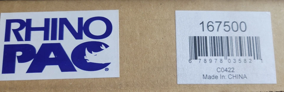 离合器 Flywheel 高级 Rhinopac 167500 适用于 1980 - 1990 年 Oldsmobile Cutlass Ciera — 第 2/2 张图片