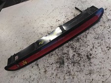 ORIGINAL Bremsleuchte SKODA FABIA III Estate (NJ5)  2017