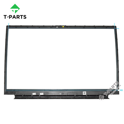 New For Lenovo Thinkpad E15 Gen 2 Gen 3 Lcd Back Cover Case/Front